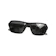 April Eyewear April Eyewear Sunglasses Travis 1