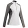 Decathlon Quechua Women’s Mountain Walking Fleece - MH500 1