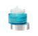 Mandom Indonesia White-Aqua Brightening Sleeping Mask 1