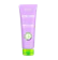 Facetology Innovation Technology Triple Care Acne Calm Cleanser 1