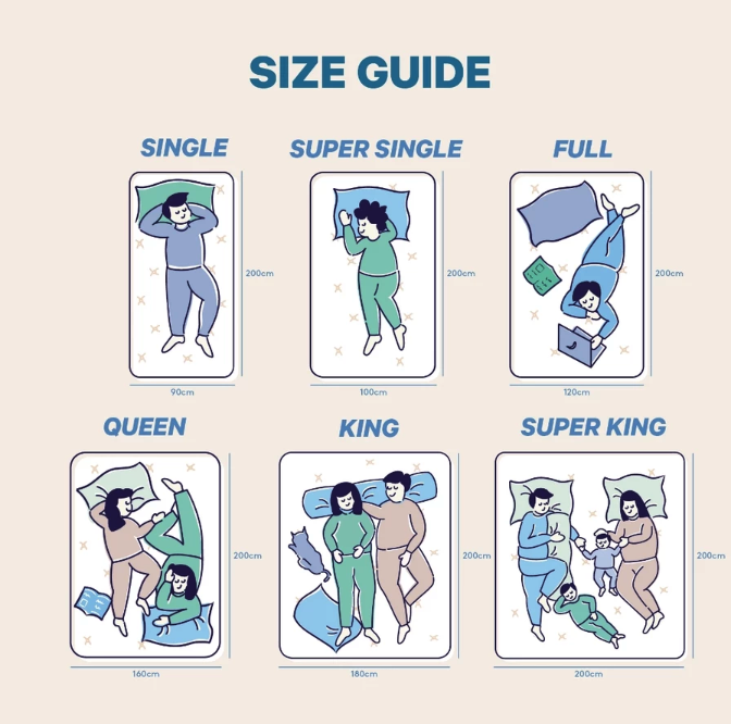 Duta Mas Mandiri In The Box Flip Z