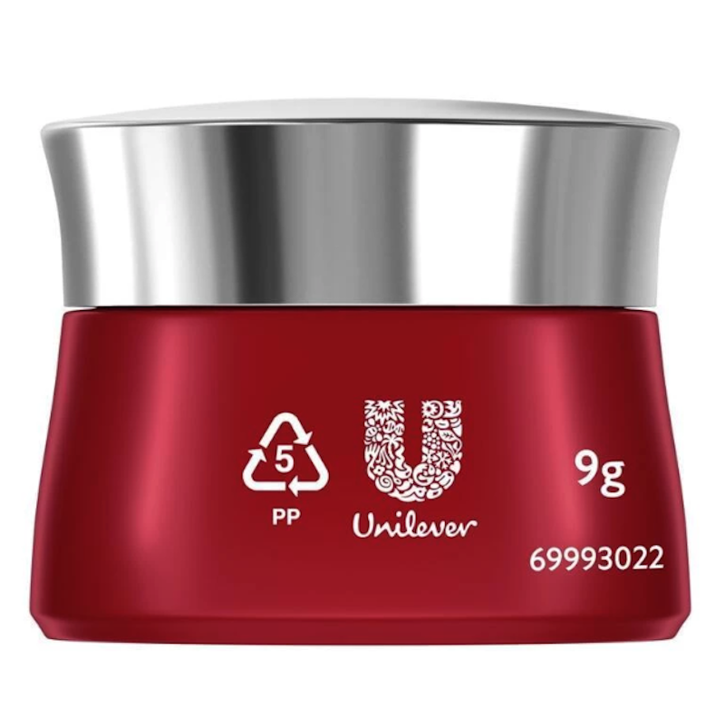 Age Miracle Ultimate Youth Day Cream Hexyl-Retinol™ SPF 18 PA++ 5