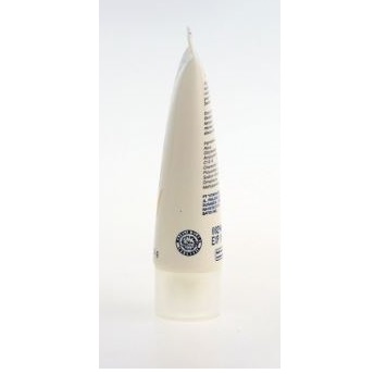 Viva Eye Base Gel