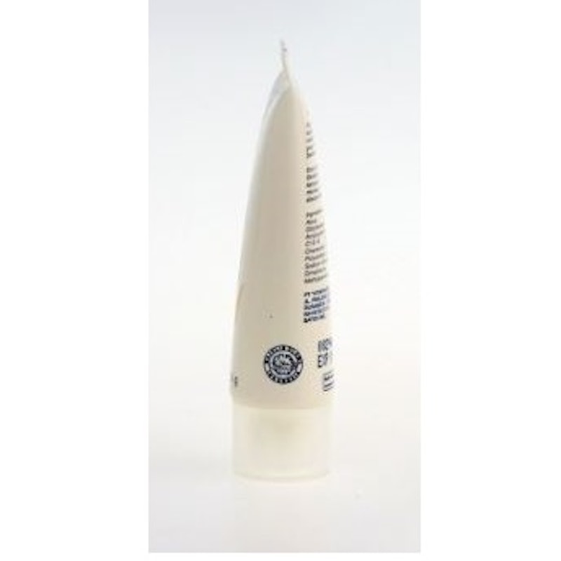 Eye Base Gel 4