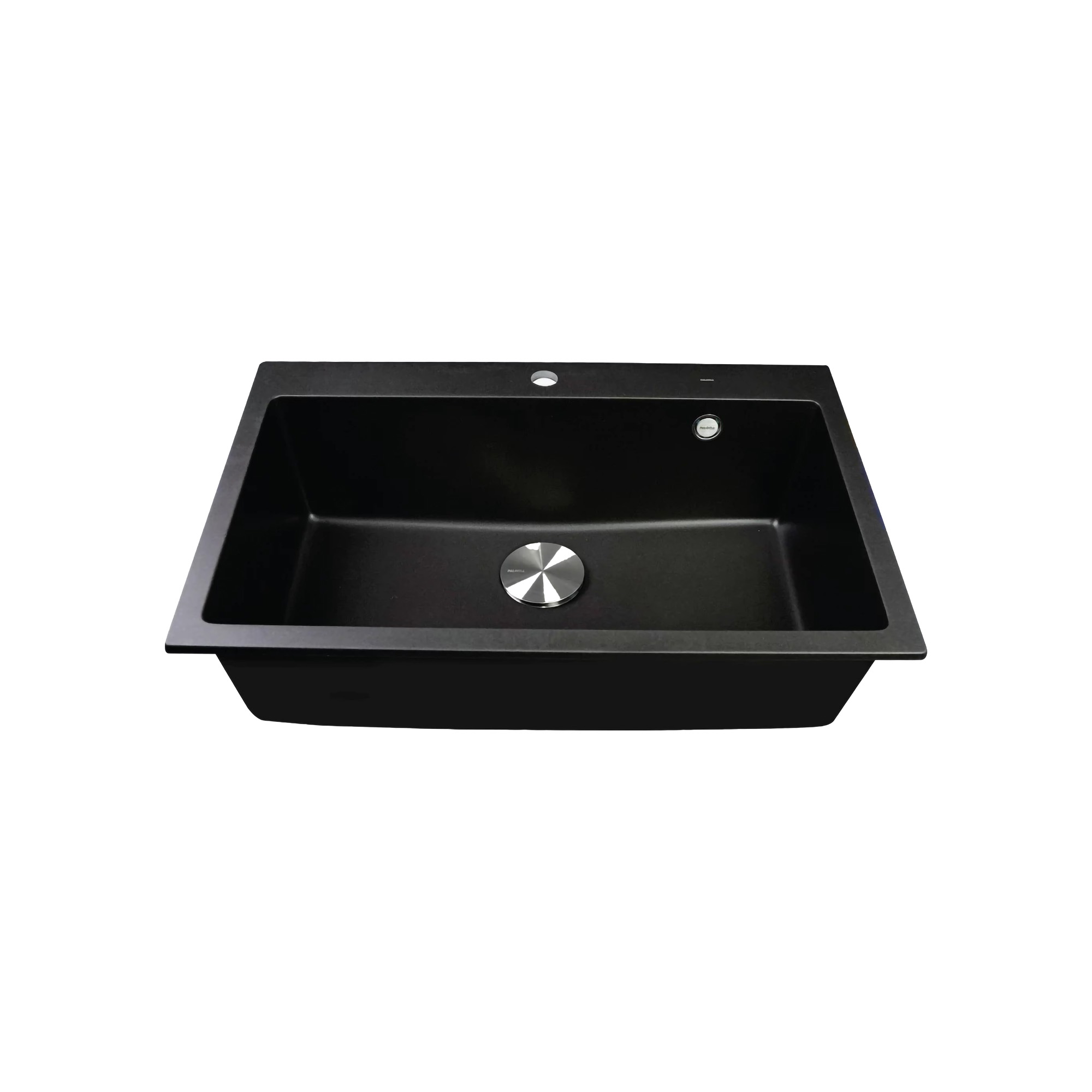 Paloma Granitech Kitchen Sink SGP 1152