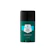The Body Shop International Limited Maca Root & Aloe Fresh Kick Deodorant 1