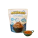 Barefood Bumboo Abon Tuna 1