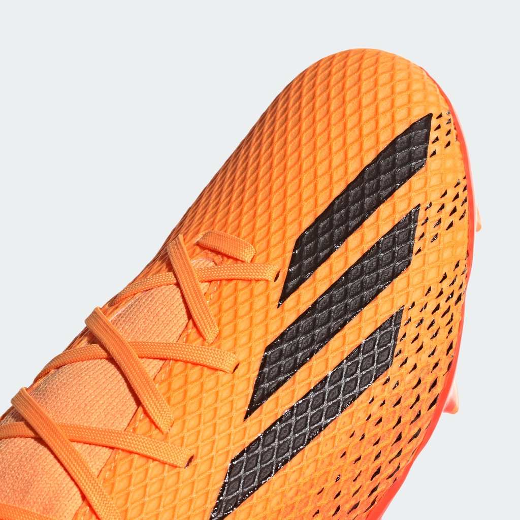 X Speedportal.3 Firm Ground Boots 3