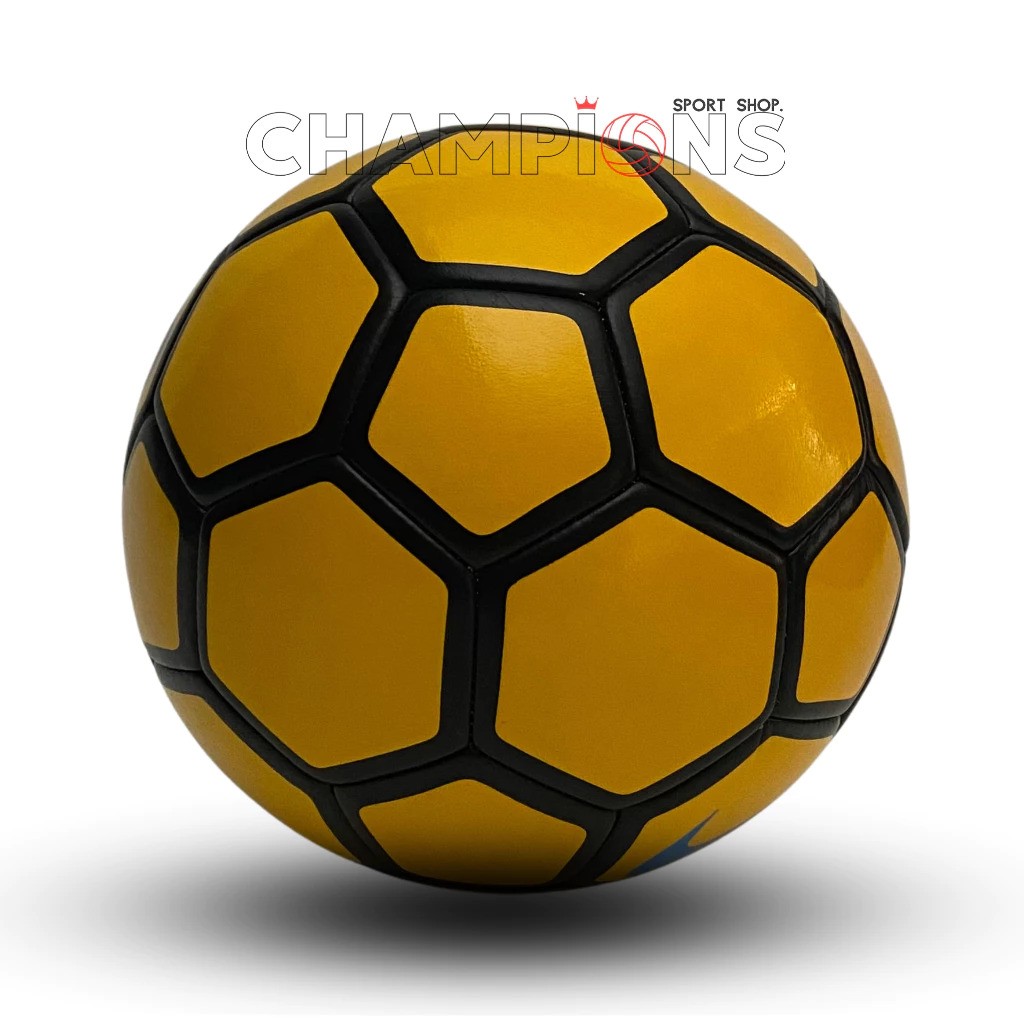 Nike Nike Menor X SC3039