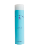 10 Rekomendasi Produk Nu Skin Untuk Merawat Wajah Terbaik 5