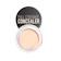 FCL Internasional Indonesia Full Coverage Concealer #02 Light Cream 1