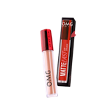 8 Rekomendasi Lipstik OMG Terbaik 2