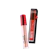 Paragon Technology and Innovation Mattelast Lip Cream 13 Latte 1