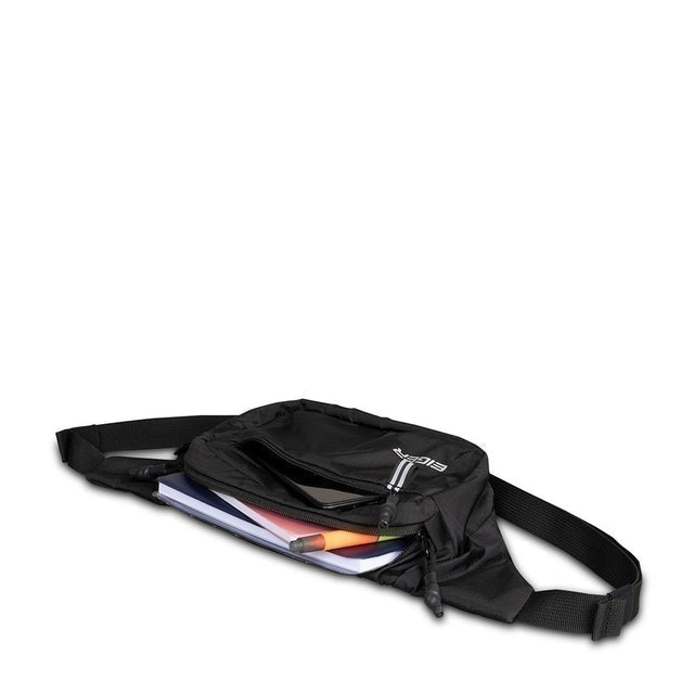 Iridium 2L Foldable WB  5