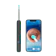 Jakarta Digital Nusantara TaffOmicron Kamera Endoskopi Pembersih Telinga Wireless 1