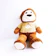 Cindy Boneka Monkey Jumbo 1