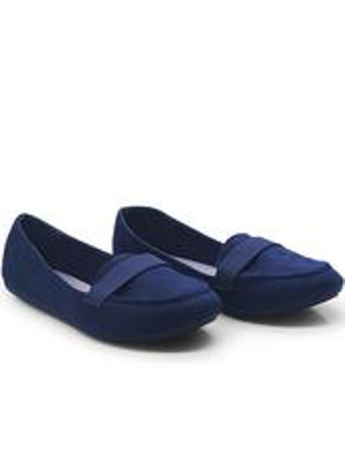 Bata Sepatu Wanita Birgi