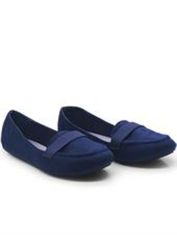 Sepatu Wanita Birgi 2