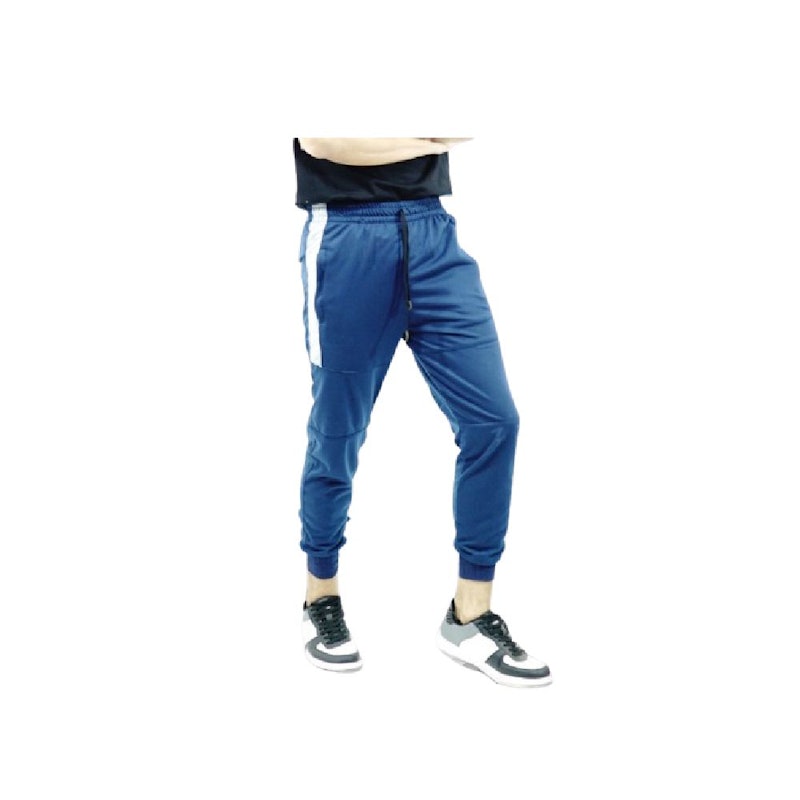 VCRL Azrot Jogger 1