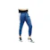 null VCRL Azrot Jogger 1