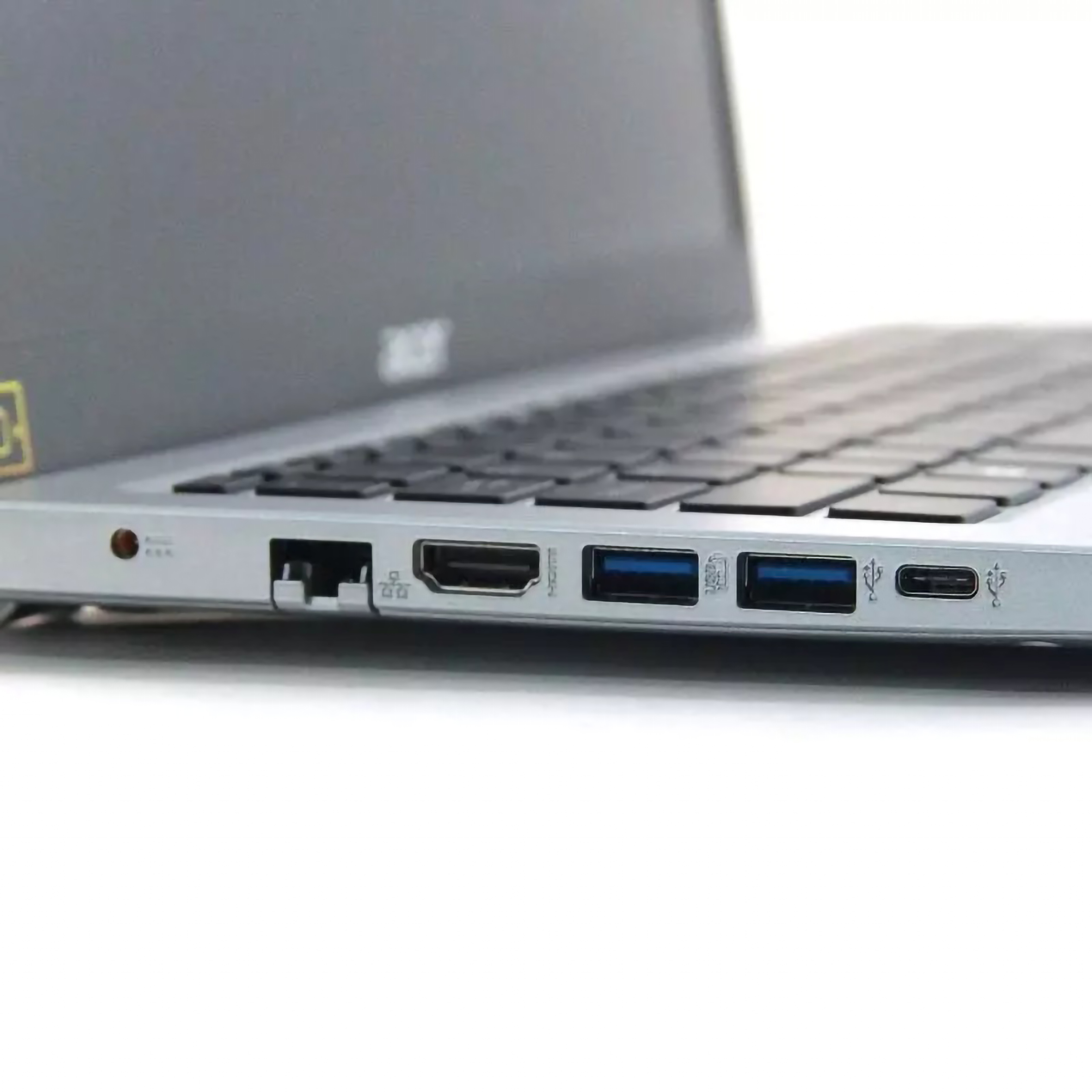 Acer ACER Aspire 5 A515-56G-55Q0