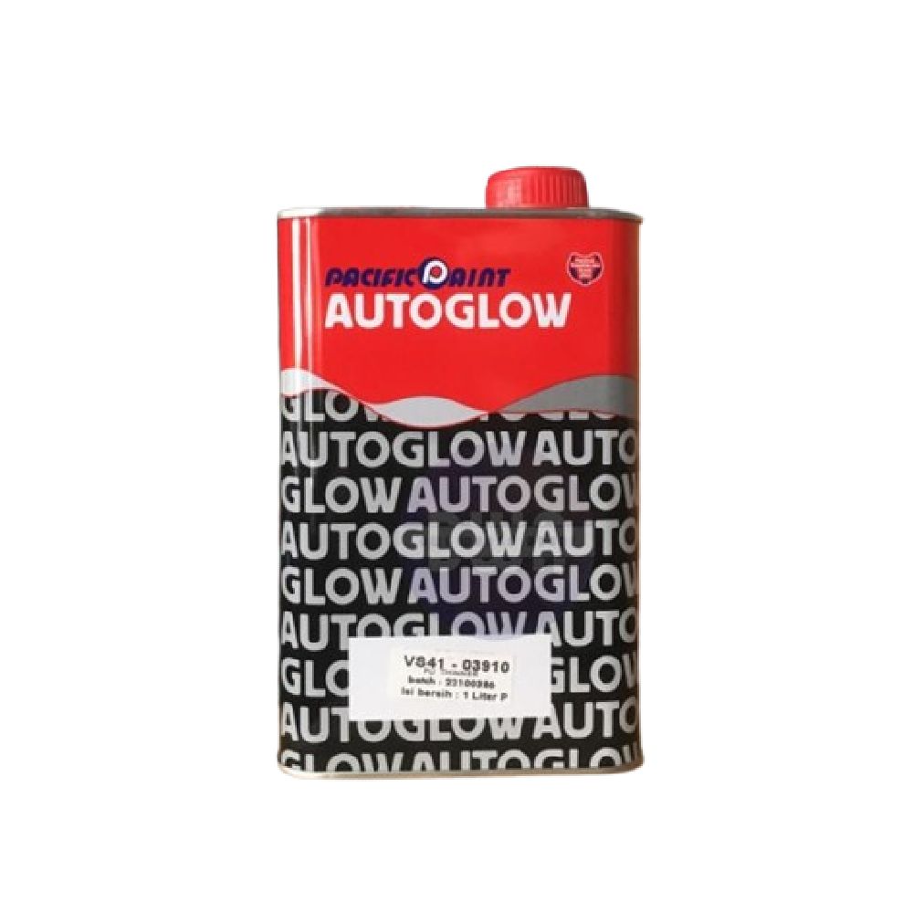 Autoglow Thinner PU