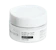 Athena Royal Kosmetika Lumiwhite Brightening Night Cream 1