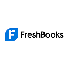 FreshBooks