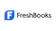 FreshBooks 1