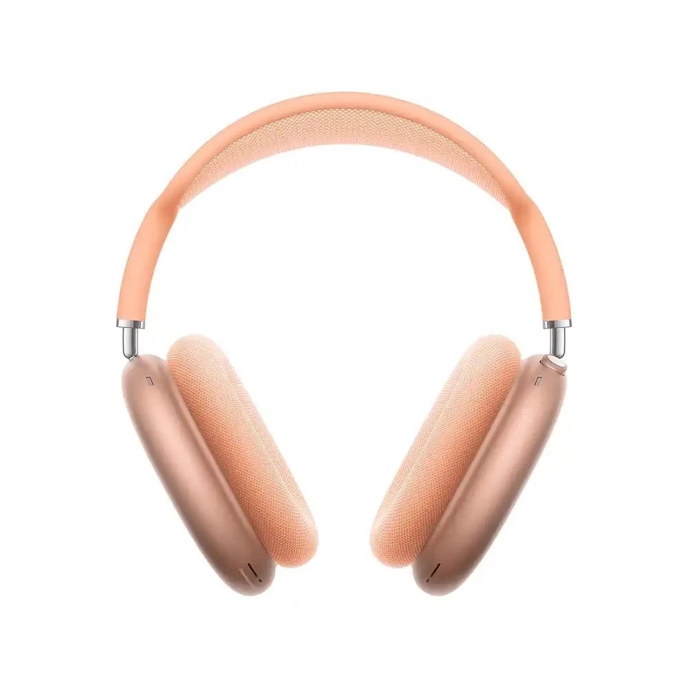 AirPods Max 2 1