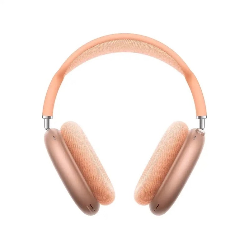 AirPods Max 2 1