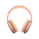 Apple AirPods Max 2 1