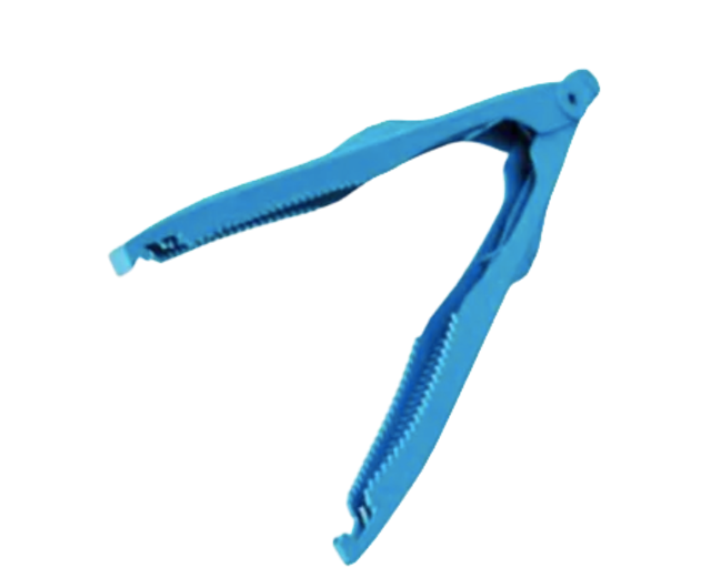 Light Fish Grip 1