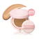 Abill Korea Secret Mood Velvet Cushion 43N Sand 1