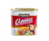 Bahtera Wiraniaga Internusa Pronas Classic Chunky Corned Beef 1