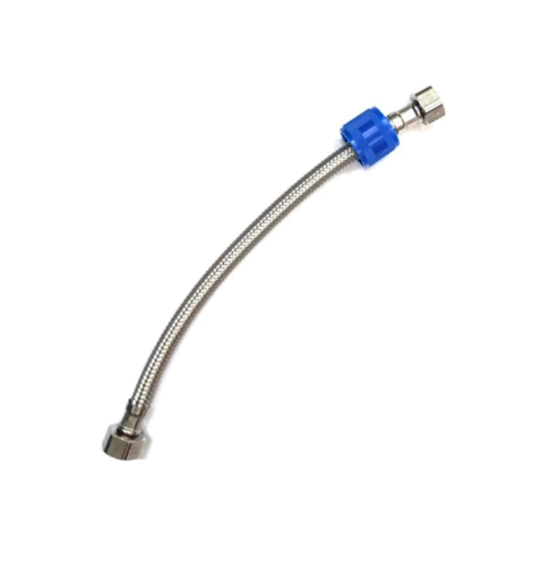 REOLI Flexible Hose 1