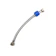 Reoli Sanitary Ware REOLI Flexible Hose 1