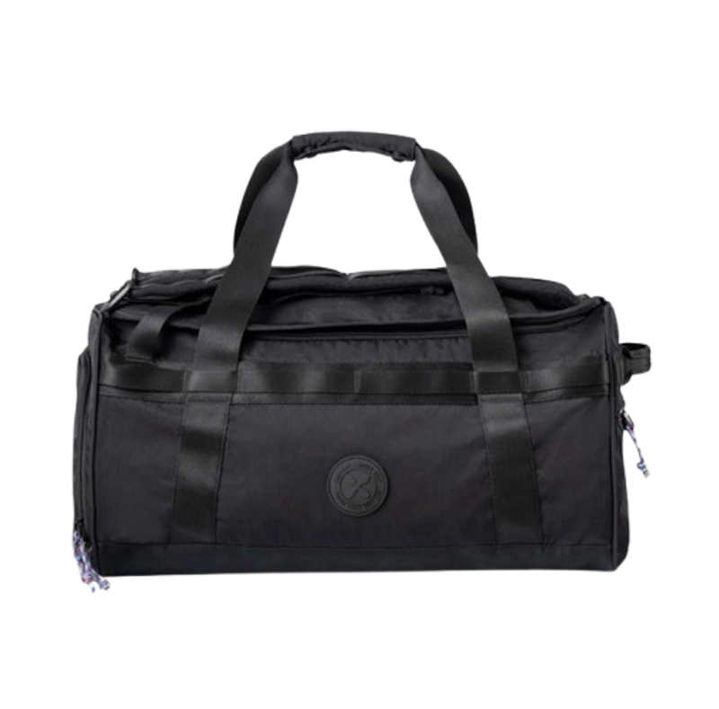 Exsport Take A Trip Duffle Bag 1