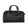 Eksonindo Multi Product Industry Exsport Take A Trip Duffle Bag 1