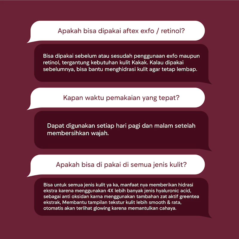 Pratista Hyalu Hydrating Toner 4
