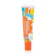 Eunike Nathan Abadi Physical Sunscreen 1