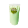 Larassanti Makmur Sejahtera LARASSANTI Creambath Avocado 1