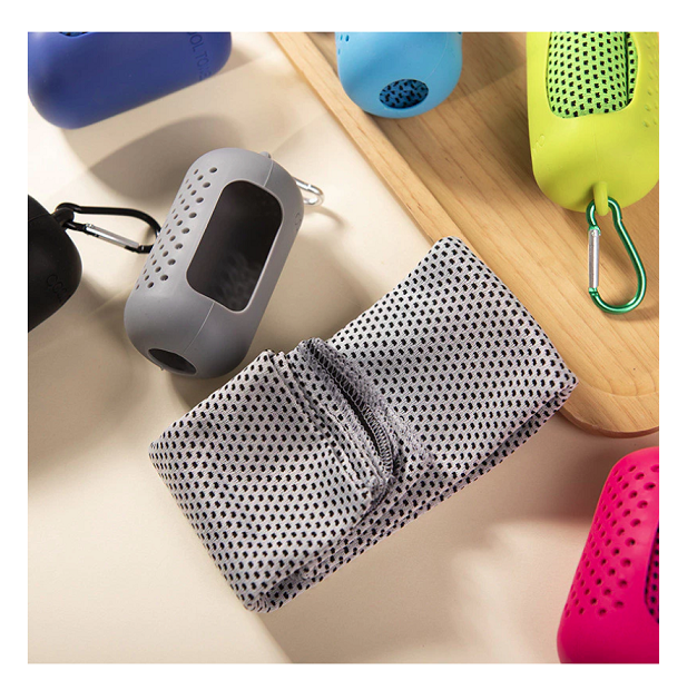  Momoda Quick Dry Towel