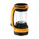 Mitra Amertha Sejahtera Meval 24 LED Camping Lamp 1