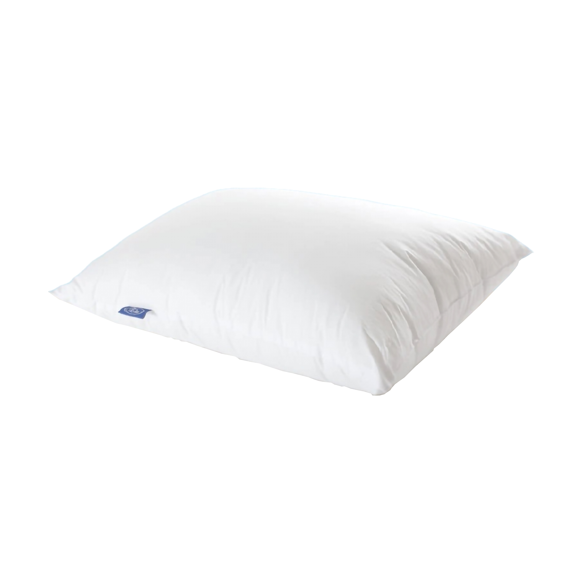 Royal Abadi Sejahtera Elite Siliconized Classic Pillow 