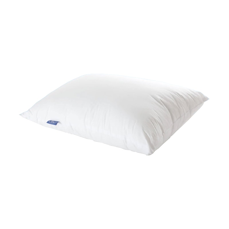 Elite Siliconized Classic Pillow 5