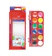 Faber-Castell Faber-Castell Watercolour Paint Cakes 1