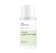 The Originote H-Llow Clarifying Toner AHA BHA PHA with Willow Bark 1