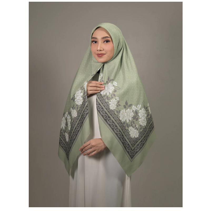 MUDY Hijab Motif Voal Sublim Syar'i 3