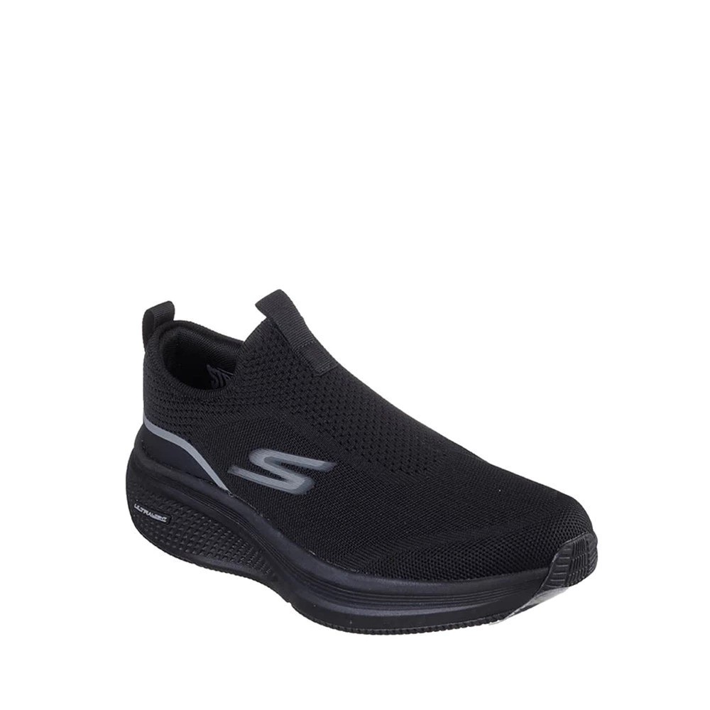 Skechers USA Skechers Go Run Elevate 2.0 Men's Sneaker